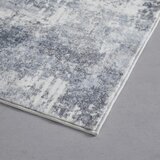 Mömax Ravno Tkana Preproga Melange 3 | Shoptok.si