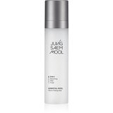 JUNG SAEM MOOL Essential Mool Micro Fitting Mist vlažilna meglica z minerali 120 ml | Shoptok.si