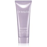 Dr Irena Eris Volumeric serum proti gubam za vrat in dekolte 75 ml | Shoptok.si