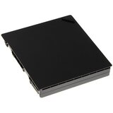 Green cell Baterija za Asus G74 / G74J / G74JH, 4400 mAh | shoptok.hr