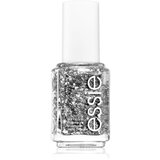 Essie Nails lak za nohte odtenek 278 Set In Stone 13.5 ml Cene