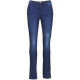 Armani Jeans hertion blue | shoptok.hr