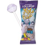 Miradent XyliPOP lizalica 25/1 borovnica | shoptok.hr