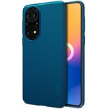 Nillkin Super Frosted Shield - Huawei P50 - modra | Shoptok.si