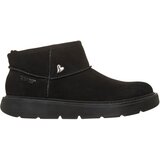 Skechers Keepsakes Cozy čizme | Eponuda.com