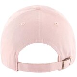 47 Brand New York Yankees Clean Up cap B-RGW17GWSNL-PK | shoptok.hr