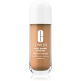 Clinique Even Better™ Vitamin Makeup tekoči puder SPF 50 odtenek Medium Cool 4 30 ml | Shoptok.si
