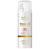 Farmona VITAMIN C KREMA ZA POSVJETLJIVANJE KOŽE 150ML Cijene