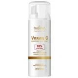 VITAMIN C KREMA ZA POSVJETLJIVANJE KOŽE 150ML