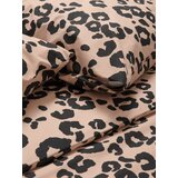 Sinsay komplet posteljine 773AL-08X | shoptok.hr