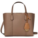 Tory Burch Nakupovalne torbe - Bež Cene