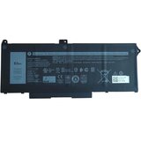 Baterija za Laptop Dell Latitude 5420 5520 type B | ePonuda.com