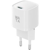 WATA usb c 33 w mini punjač | shoptok.hr