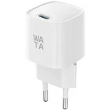 usb c 33 w mini punjač