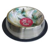 Moksi Cinija Meena Design 150ml Cene