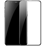 Baseus 3D zaščita zaslona iz kaljenega stekla za iPhone 11 Pro Max / iPhone XS Max Cene