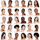 Shiseido Revitalessence Skin Glow Foundation blagi puder s posvjetljujućim učinkom SPF 30 nijansa Linen 30 ml | shoptok.hr