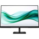 HP Monitor 24 S3 Pro 324pv 9U5C1AA, VA, FHD, 100Hz, 5ms, HDMI, VGA, DP | ePonuda.com