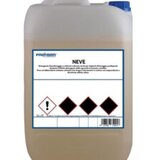 Fraber NEVE 25kg Cijene