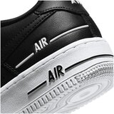 Nike Air Force 1 LV8 3 GS Crna | shoptok.hr