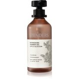 STENDERS Apple Blossom osvežujoč gel za prhanje 250 ml Cene