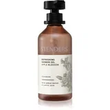 Apple Blossom osvežujoč gel za prhanje 250 ml