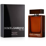 Dolce & Gabbana The One For Men Parfum 50 ml Cijene
