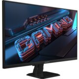 Gigabyte Monitor 68,6 cm (27,0&quot;) GS27Q 2560x1440 170Hz SS-IPS 1ms 2xHDMI DisplayPort sRGB100% FreeSync Premium, (21097747) cene