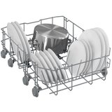 Beko prostostoječi pomivalni stroj DVS05024S | Shoptok.si