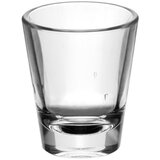 Shot Kozarec, Polikarbonat, 45ml Cene