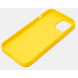 Sinsay Torbica za iPhone 15 Pokémon | shoptok.hr