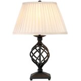 Elstead BELFRY-TL - Stona lampa BELFRY 1xE27/60W/230V Cene