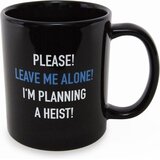 Gaya PAYDAY 2 MUG PLANNING | shoptok.hr