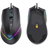 Aula Gaming Miš Wind F805 RGB | Eponuda.ba