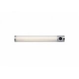 Rabalux T5&T8 svetiljke -strele soft 2E led 8W srebrna (78039) | ePonuda.com