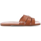 Nine West Uplure papuče | Eponuda.com