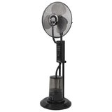 Iskra FP1601S ventilator sa raspršivačem vode cijene