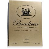 Boadicea the Victorious Dragon 100 ml parfum unisex | Shoptok.si