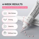 Abib PDRN 2.5 Tube Volume fill-it Booster Cr&amp;egrave;me Booster za obnovu kože protiv znakova starenja 30 ml Slike