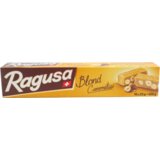 Ragusa Darilni paket čokoladic - Bela čokolada Cene