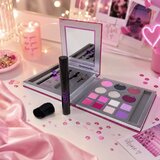 ZMILE COSMETICS Make-up Set By Adelka set dekorativne kozmetike | Shoptok.si