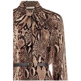 Rinascimento CFC0126490003 sarena | shoptok.hr