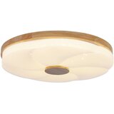 Lesnina XXXL STROPNA LED-SVETILKA Fiorino 2150 lm 4000 K | Shoptok.si