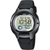 Casio LW-200-1BVDF Ručni Sat Cijene
