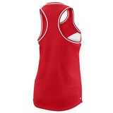Wilson Team Ii 2021 sarena | shoptok.hr