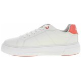 s.Oliver 52363542156 Bijela | shoptok.hr