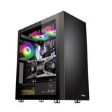 MS Industrial KUĆIŠTE CAS MS ARMOR V500 GAMING Cijene
