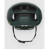 Poc Cytal Helmet pargasite green matt | Shoptok.si