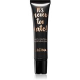 ALCINA It's never too late! balzam za oči protiv bora 15 ml Cijene