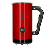 Bialetti ElektriÄni Froter mlijeka MK02 | Eponuda.ba